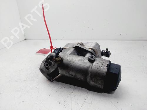 Used Oil radiator Oil radiator 38559023 38559023