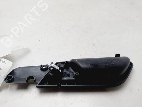 Front right interior door handle MERCEDES-BENZ B-CLASS Sports Tourer (W245)  | BP26565194I14 
