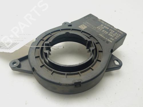 Elektronisk sensor DACIA DOKKER MPV (KE_)  | BP26384881M84 