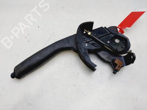 håndbremse TOYOTA COROLLA Liftback (_E11_) 1.4 (ZZE111_, ZZE111R) | BP30927309I18