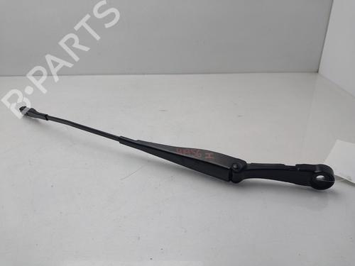 vindspejlsviskerarm-mercedes-benz-a-class-w177-2018-36422866 main image