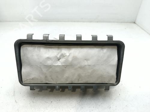 Airbag passager Airbag passager FORD FIESTA V (JH_, JD_) [2001-2014] 36318633 36318633