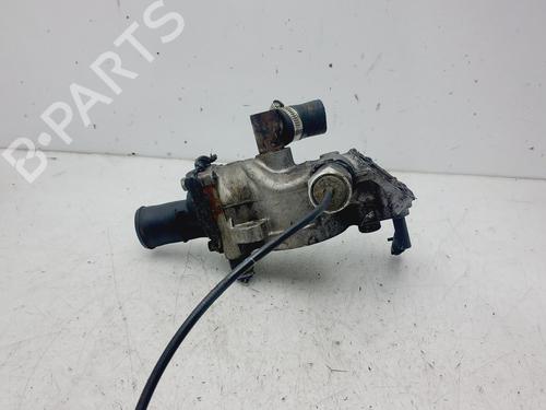 Other PEUGEOT 205 II (20A/C)  | BP29919996O1 