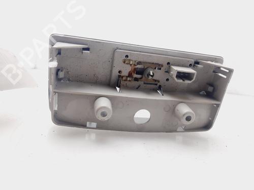 Innerbelysning SEAT CORDOBA (6L2) 1.4 16V | BP22632723I8 