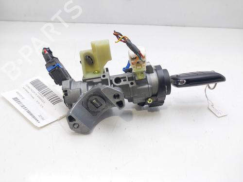 Ignition barrel KIA CARENS IV  | BP17384185M48 