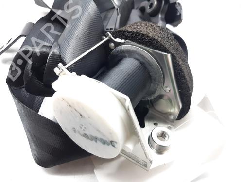Sikkerhetsbelte bak venstre FORD ECOSPORT 1.5 EcoBlue TDCi | BP8058481I29 