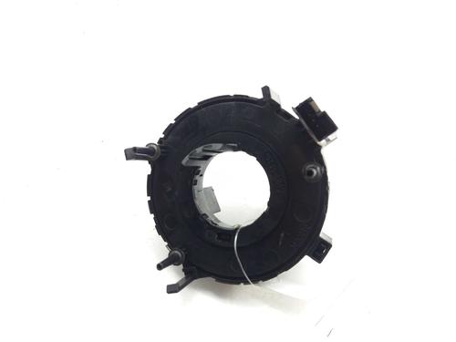 Squib airbag SKODA FABIA I (6Y2)  | BP2857968C102 