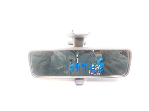 Specchietti retrovisore FIAT MULTIPLA (186_) 1.9 JTD 110 (110 hp) 25933678
