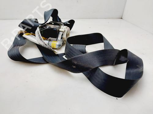 Front right seatbelt MAZDA 5 (CR) 2.0 CD (CR19) | BP19920823I25 