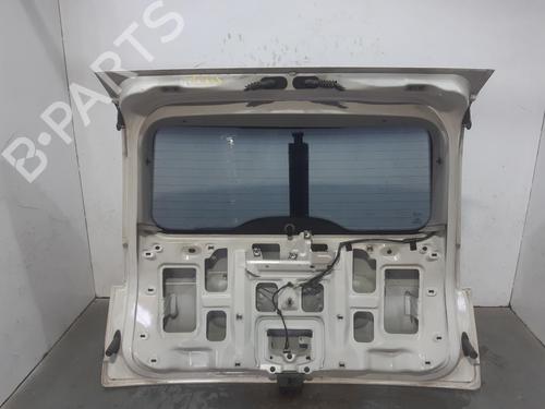 Bakluke CC/Kombi-Kupé FORD FOCUS C-MAX (DM2)  | BP13476771C6 