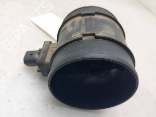 Mass air flow sensor OPEL INSIGNIA A (G09) | BP39469453M95 - Image 3