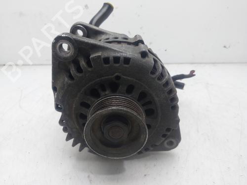 Used Alternator Alternator 36915676 36915676