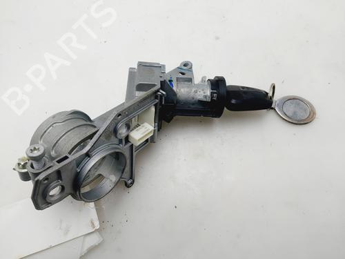 ignition-barrel-opel-zafira-zafira-family-b-a05-2005-2006-2007-2008-2009-2010-2011-2012-2013-2014-2015-2016-2017-2018-2019-32232033 main image