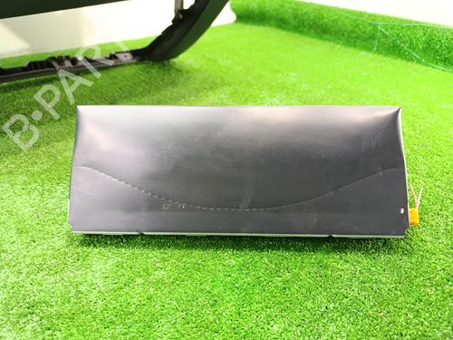 Airbag Kit SEAT LEON (5F1)  | BP29719615C86 