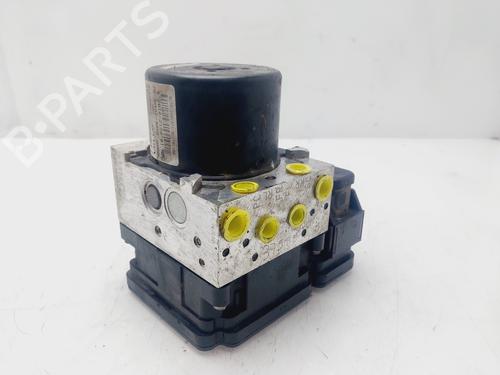 ABS Bremseaggregat VOLVO XC70 II (136) D5 AWD (205 hp) 24812202