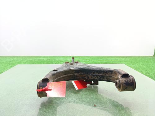 Right front suspension arm KIA SORENTO I (JC) 2.5 CRDi | BP29575228M13 