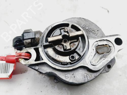 Vacuum pump PEUGEOT 307 Break (3E)  | BP19695217M80 