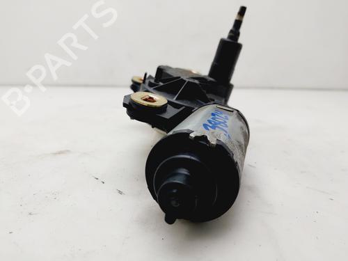 Rear wiper motor SEAT IBIZA III (6L1)  | BP25732272M102 