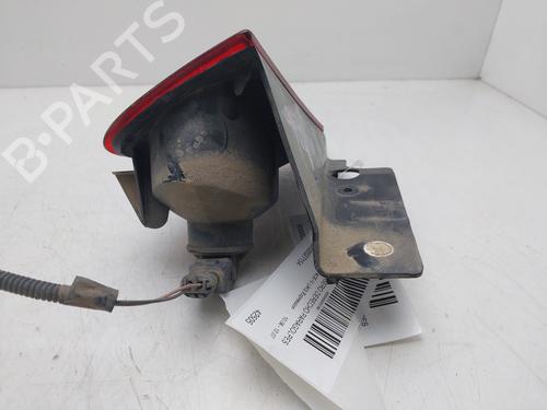 Rear bumper right light RENAULT ESPACE IV (JK0/1_) 2.0 dCi (JK01, JK02, JK1J, JK1K, JK1H) | BP37998399C82 - Image 2