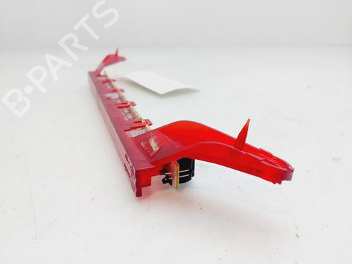 Third brake light BMW 1 (E87) 116 d | BP25727156L11 