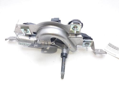 Used Rear wiper motor FORD FIESTA VI (CB1, CCN) 1.5 TDCi (75 hp) 15229353