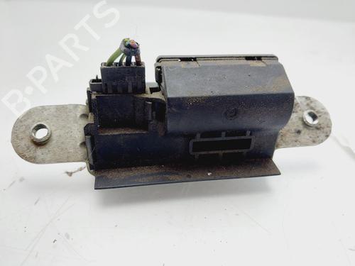Tailgate lock OPEL CORSA D (S07) 1.3 CDTI (L08, L68) | BP24168708C101 