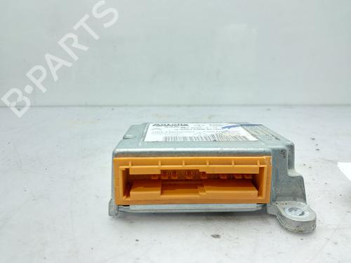 ECU airbags CITROËN XSARA (N1) 2.0 HDi 90 | BP12419602M53 
