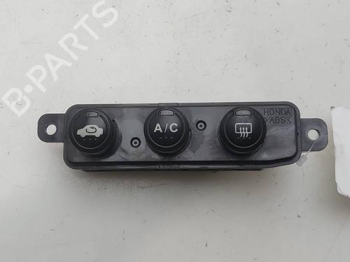 Used Switch Switch 38710765 38710765