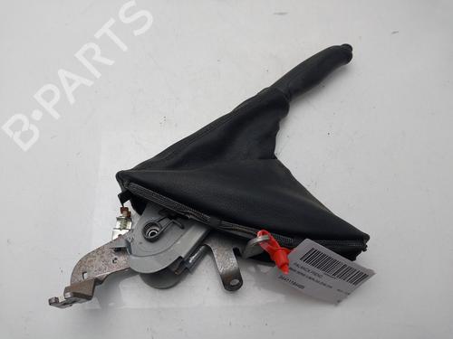 Used Hand brake Hand brake 36848466 36848466