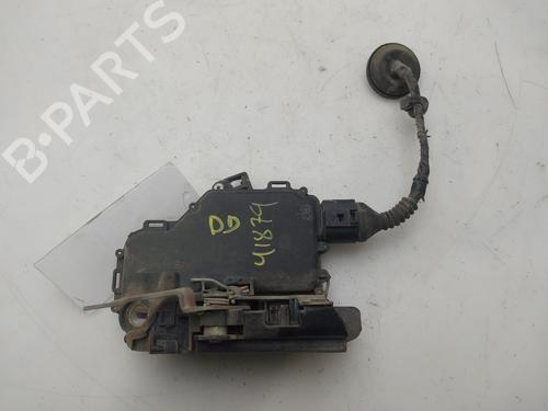 Used Front right lock Front right lock VW PASSAT B5 Variant (3B5) 1.9 TDI (115 hp) 36559324 36559324