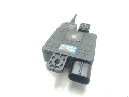 Electronic module SSANGYONG KYRON  | BP26586534M83 