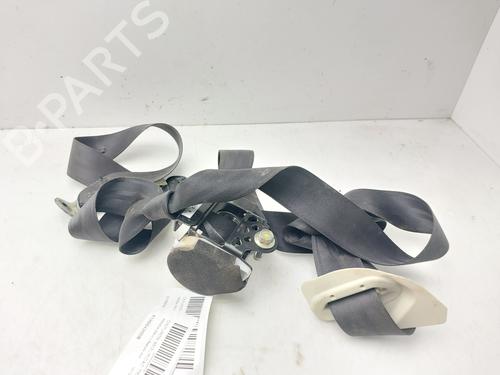 Sikkerhetsbelte bak høyre HONDA CR-V IV (RM_) 2.2 i-DTEC AWD (RE6) (150 hp) 32857531