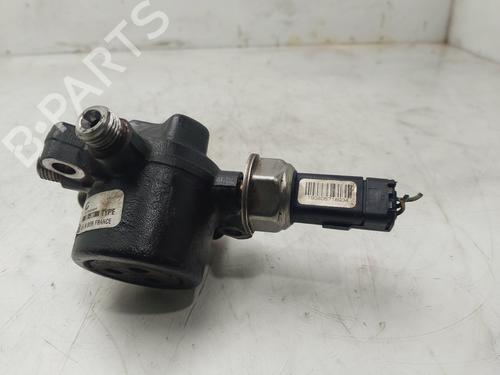 Injection rail FORD FOCUS II (DA_, HCP, DP)  | BP26017557M98 