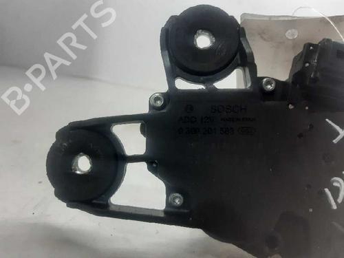 Rear wiper motor FORD MONDEO III (B5Y) 2.0 TDCi | BP6421395M102 