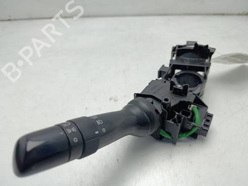 Headlight switch TOYOTA PRIUS (_W3_) 1.8 Hybrid (ZVW3_) | BP40197982I24 - Image 4