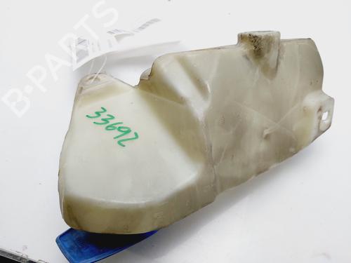 Windscreen washer tank AUDI A4 B6 (8E2) 2.0 | BP18666163C113 
