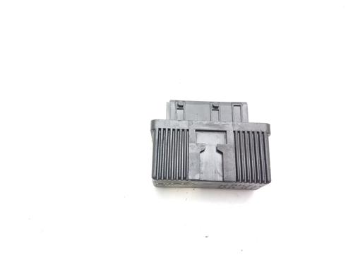 Used Electronic module CITROËN XANTIA (X1_, X2_) 1.9 Turbo D (90 hp) 11513206
