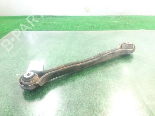 anti-roll-bar-bmw-1-e87-118-d-3332676347107-2003-2004-2005-2006-2007-2008-2009-2010-2011-2012-2013-6540743 main image