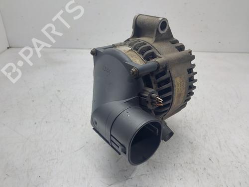 Alternator FORD MONDEO III Saloon (B4Y) | BP30974375M7