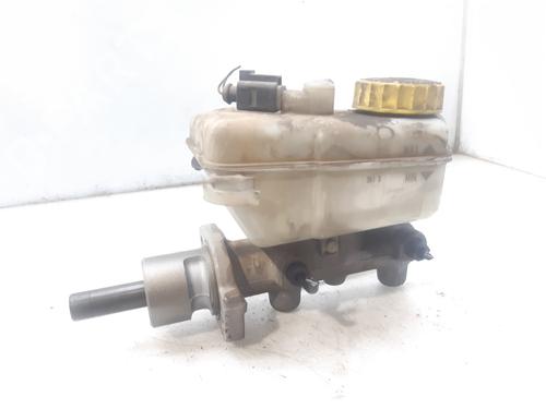 Brake master cylinder SEAT IBIZA III (6L1)  | BP10340506M77 
