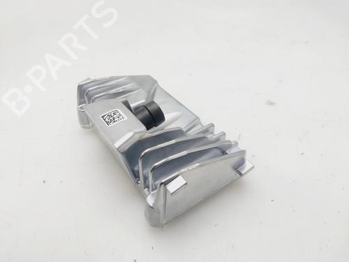 Caméra MAZDA 3 Saloon (BP_) | BP30567803E14