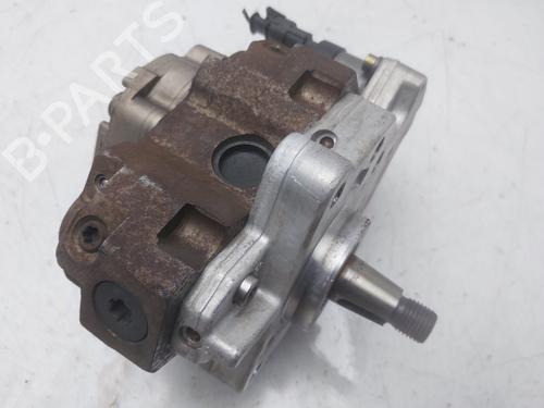 Injection pump RENAULT MEGANE II Saloon (LM0/1_) | BP38049560M78 - Image 4