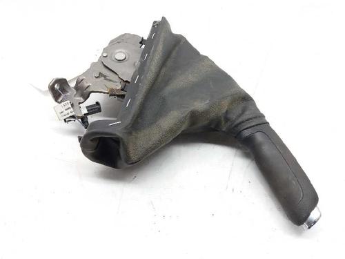 Hand brake OPEL CORSA D (S07)  | BP8765003I18 