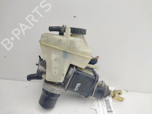 Brake master cylinder MERCEDES-BENZ E-CLASS (W211) E 350 (211.056) | BP33954955M77 - Image 2