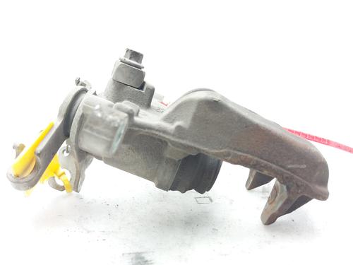 Right rear brake caliper OPEL ASTRA J (P10)  | BP29981985M106