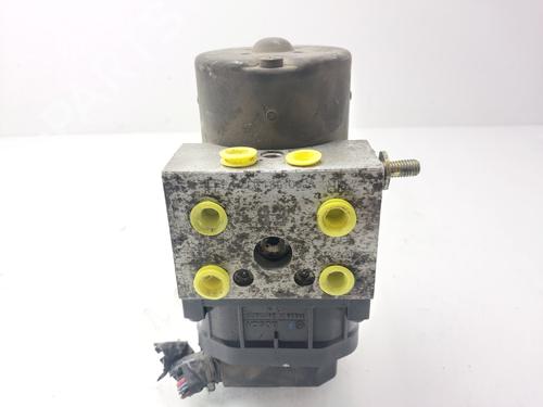 Módulo de ABS OPEL ASTRA G Hatchback (T98) [1998-2009]  31670354