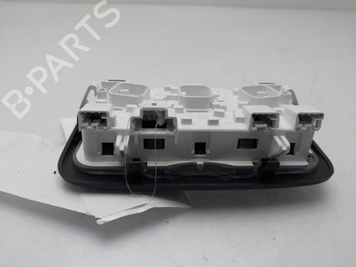 Interior roof light OPEL CORSA F (P2JO) | BP33885309I8 - Image 4