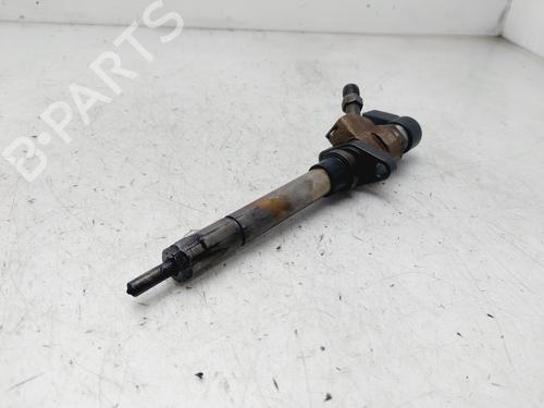 Spreder / Dyse CITROËN C5 II (RC_)  | BP28106593M100 
