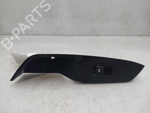 Used Left rear window switch JEEP COMPASS (MP, M6, MV, M7) [2016-2025]  26879055