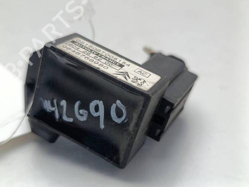 Electronic sensor CITROËN C4 I (LC_) | BP40181915M84 - Image 3